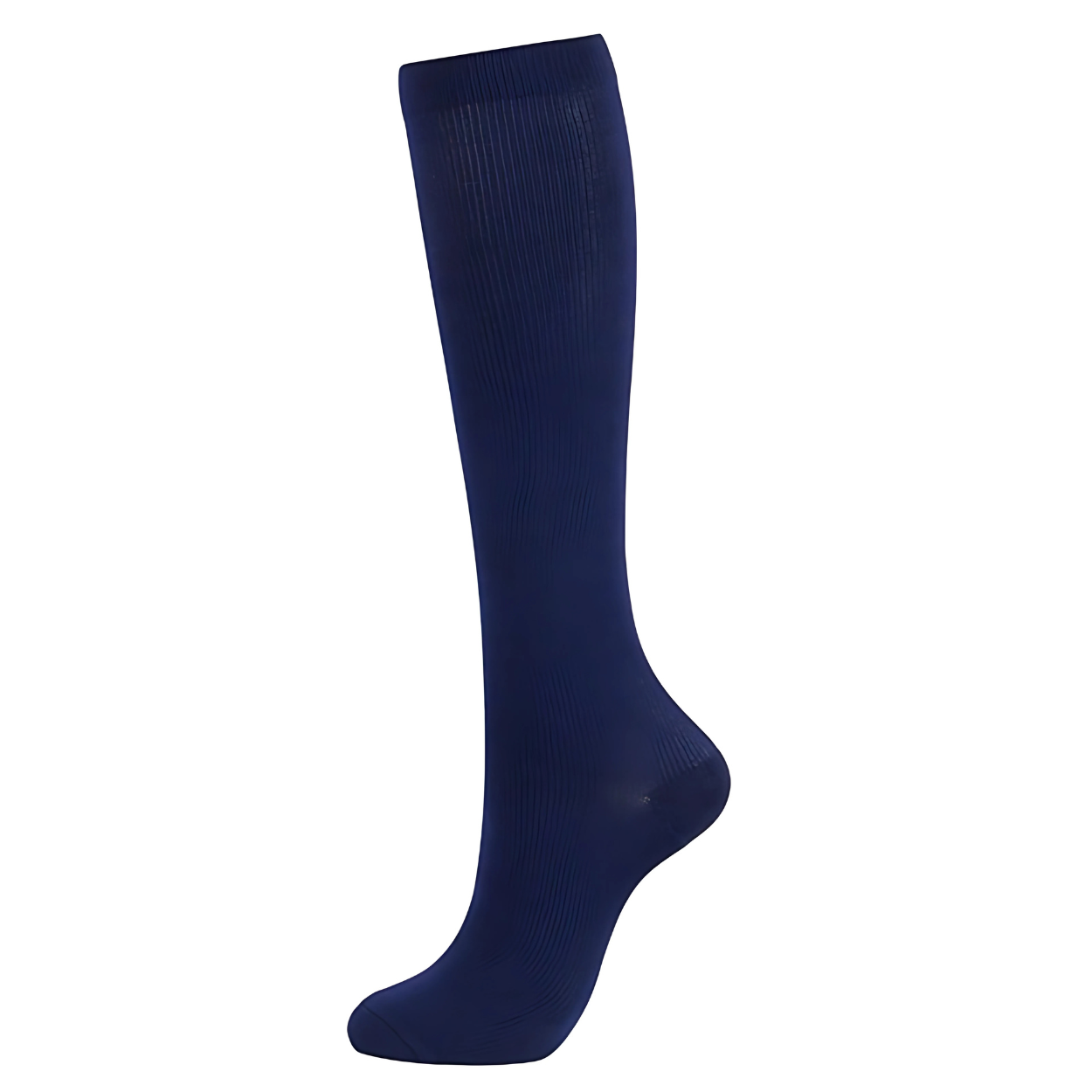 VitalFlow Compression Socks (Earth & Ocean Edition)