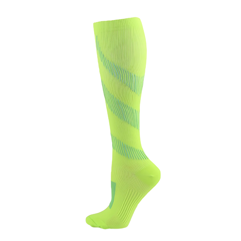 Revitastep - PulseFit Pro Compression Socks