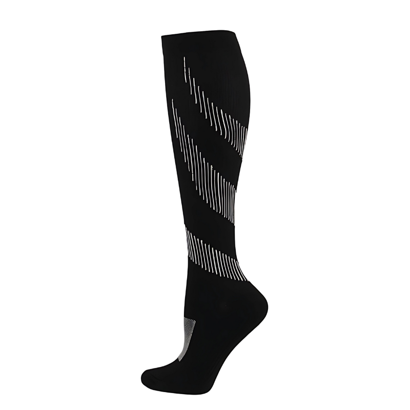 Revitastep - PulseFit Pro Compression Socks