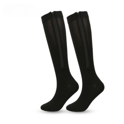 RevitaSteps - EasyFit Compression Socks