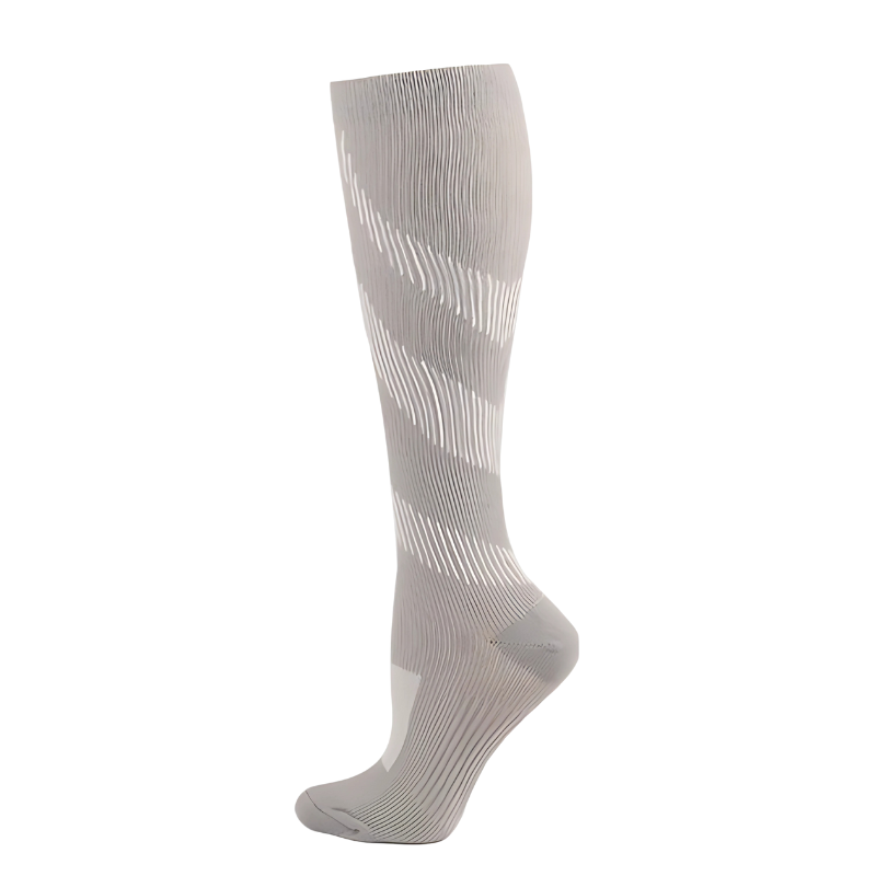 Revitastep - PulseFit Pro Compression Socks