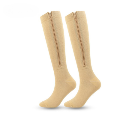 RevitaSteps - EasyFit Compression Socks