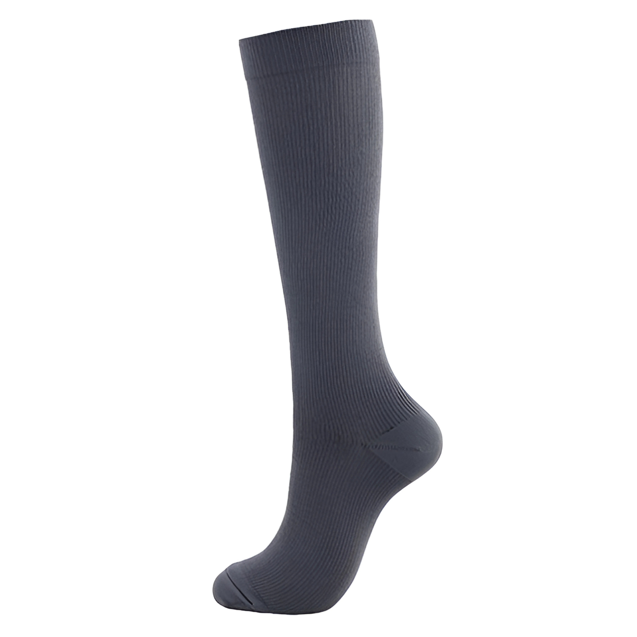 RevitaSteps - VitalFlow Compression Socks (Core Essentials Edition)