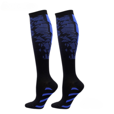 RevitaSteps - PowerStride Compression Socks