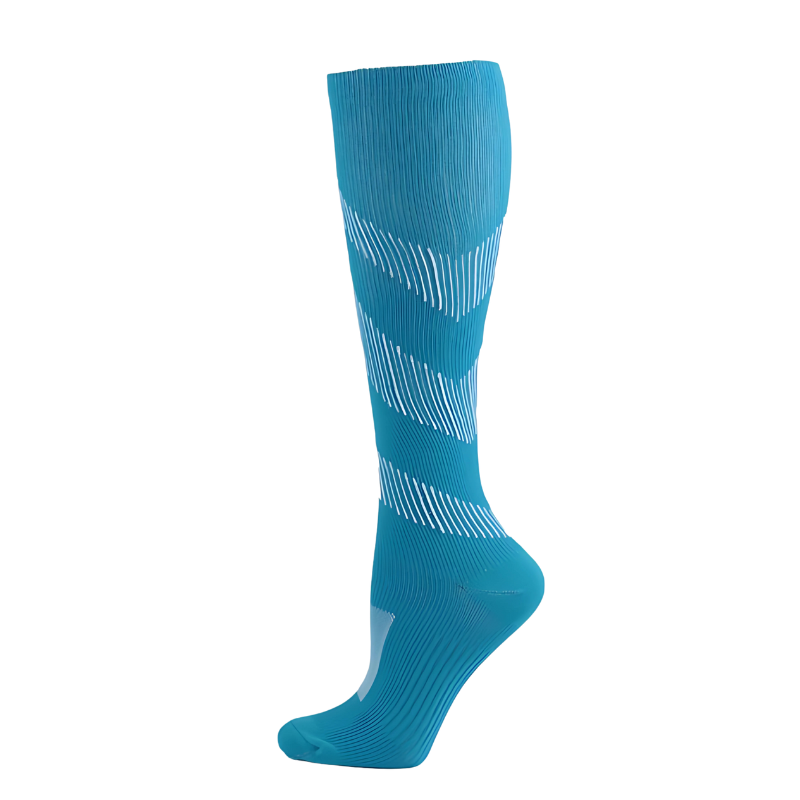 Revitastep - PulseFit Pro Compression Socks