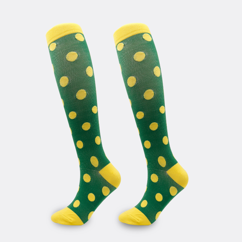 RevitaStep - Flexspot Compression Socks