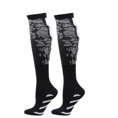 RevitaSteps - PowerStride Compression Socks