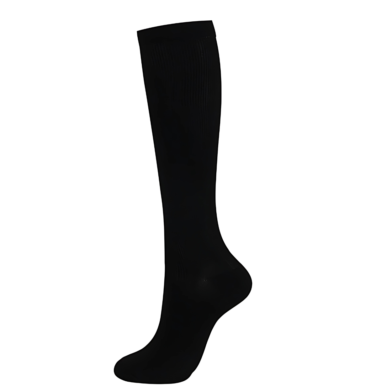 RevitaSteps - VitalFlow Compression Socks (Core Essentials Edition)