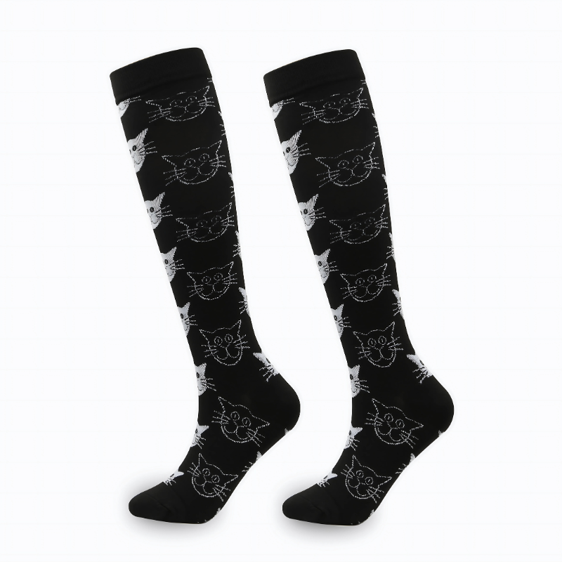 Revitastep - StrideWild Compression Socks