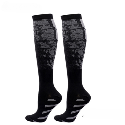 RevitaSteps - PowerStride Compression Socks