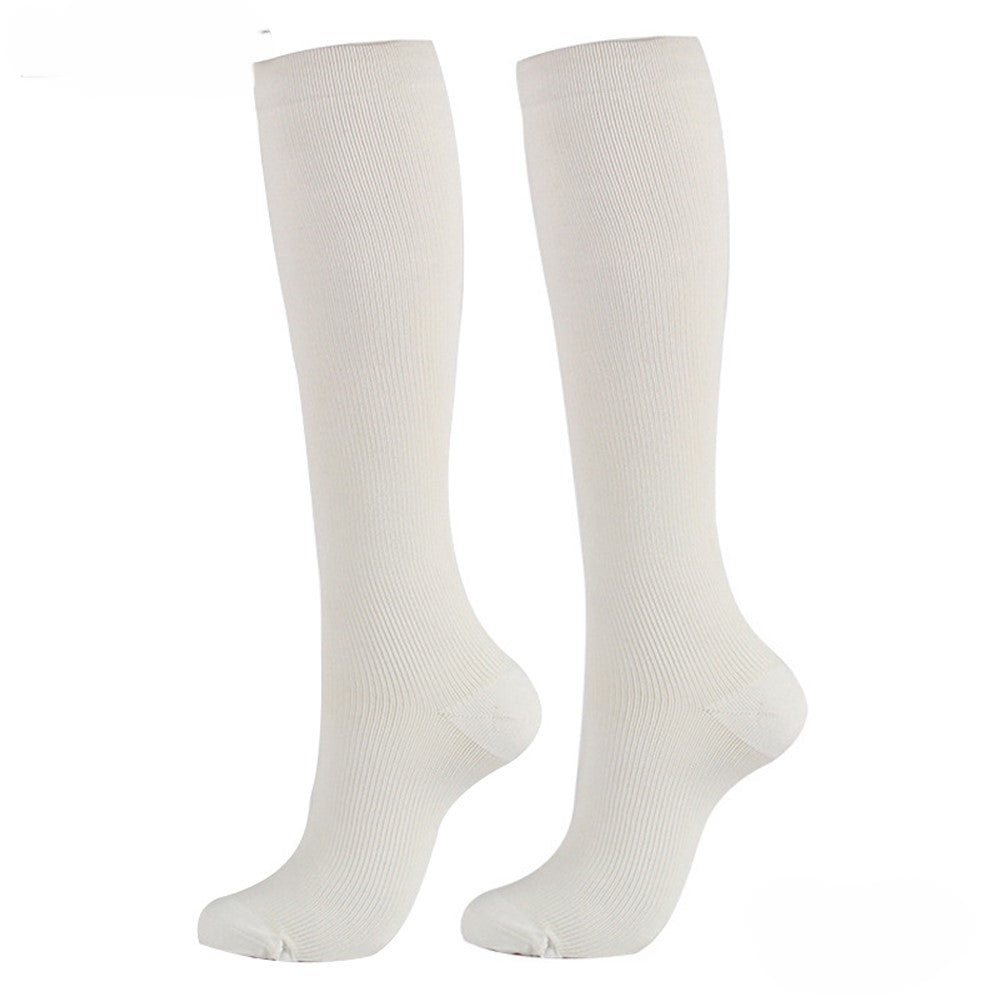 Revitastep - Classic Compression Socks