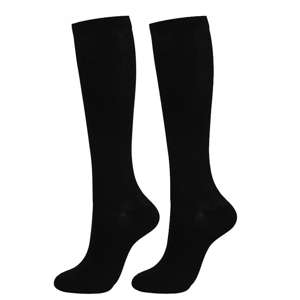 Revitastep - Classic Compression Socks