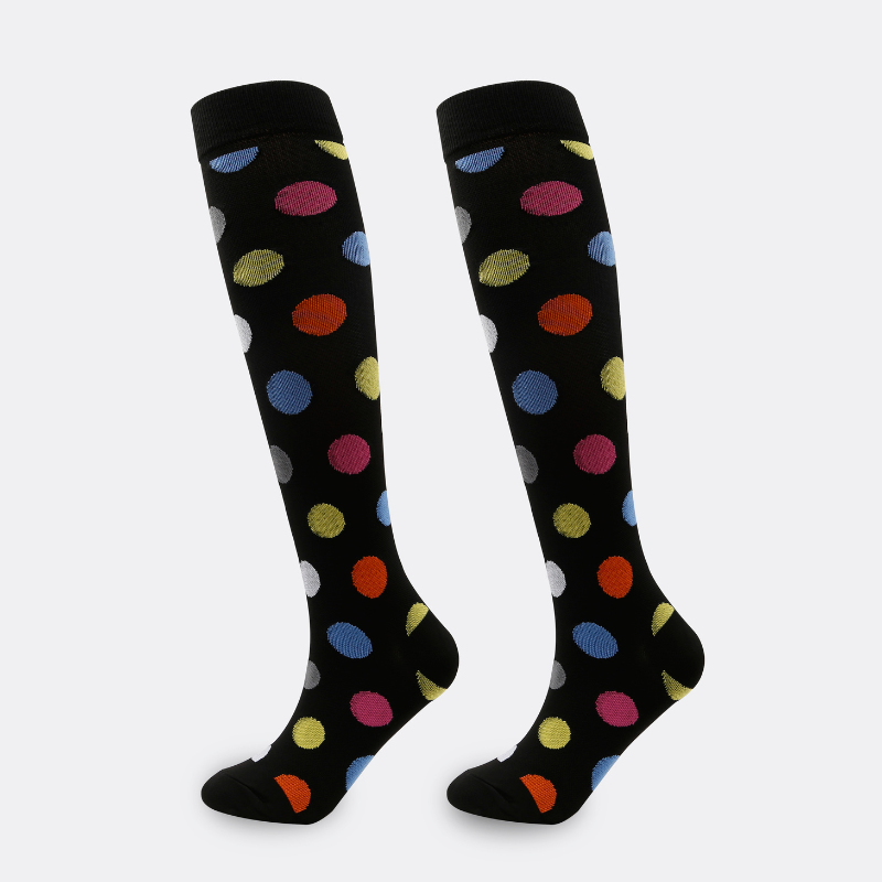 RevitaStep - Flexspot Compression Socks