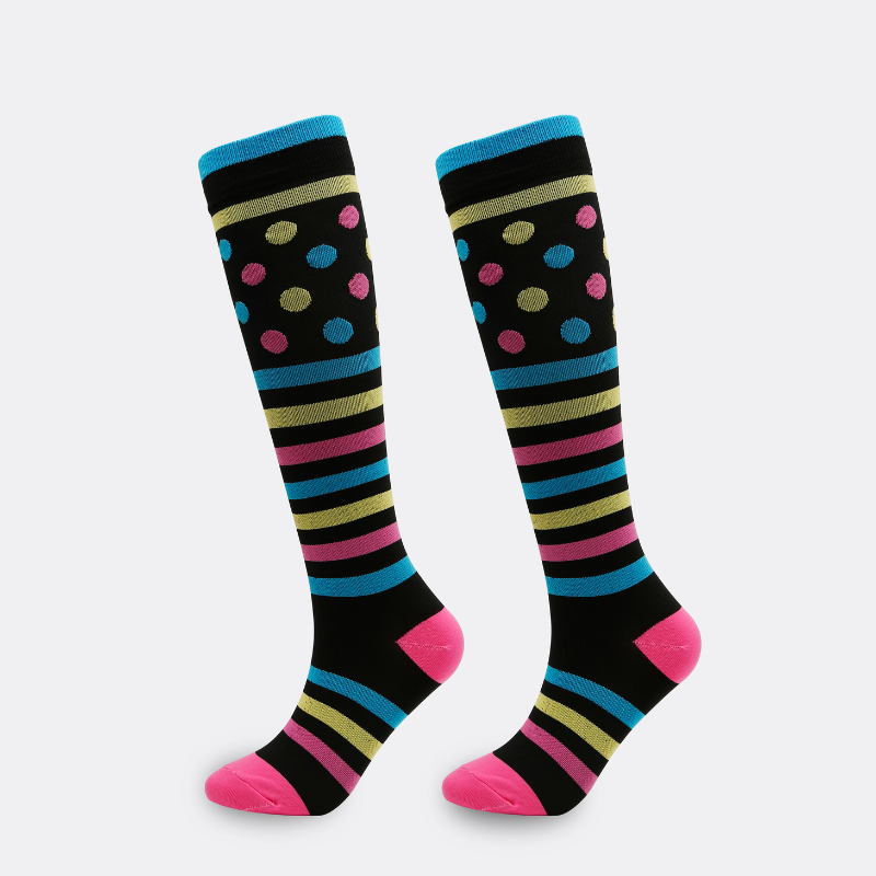 RevitaStep - Flexspot Compression Socks